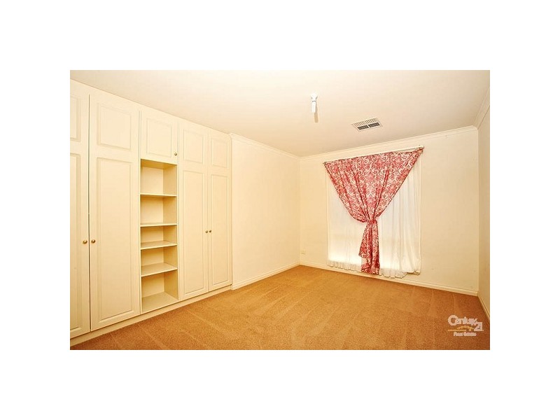 13 Cobby Drive, Modbury Heights SA 5092