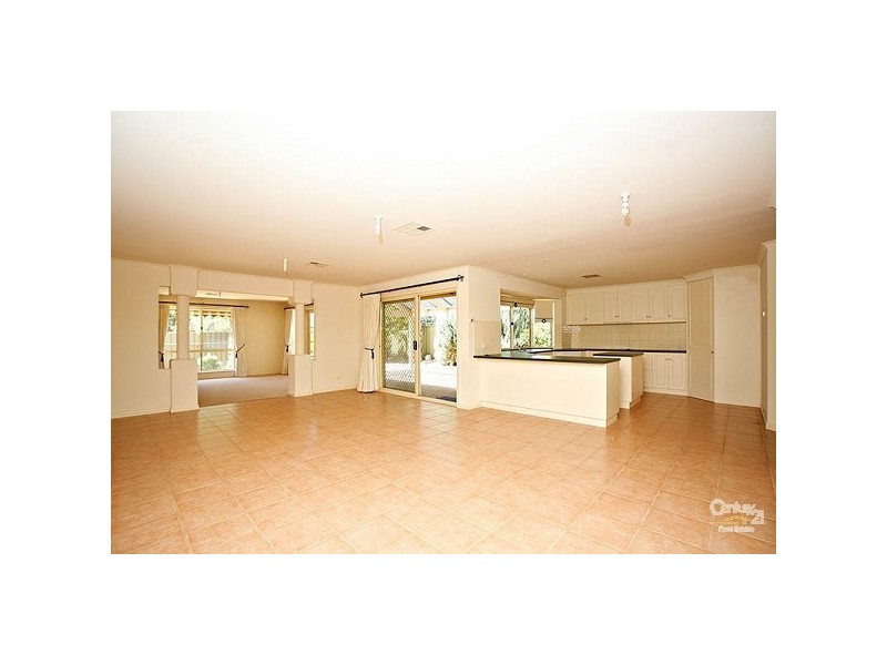 13 Cobby Drive, Modbury Heights SA 5092