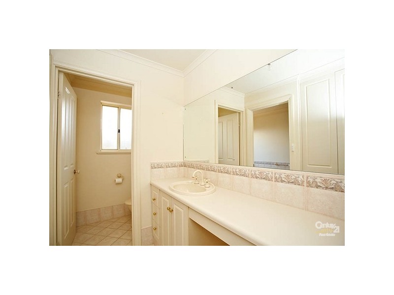 13 Cobby Drive, Modbury Heights SA 5092