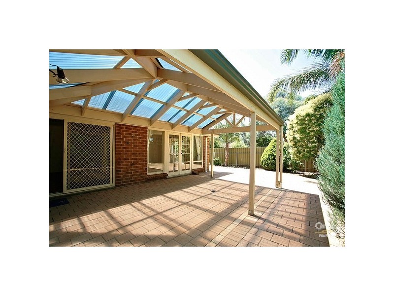 13 Cobby Drive, Modbury Heights SA 5092