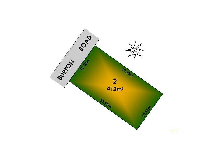 86 Burton Road, Paralowie SA 5108