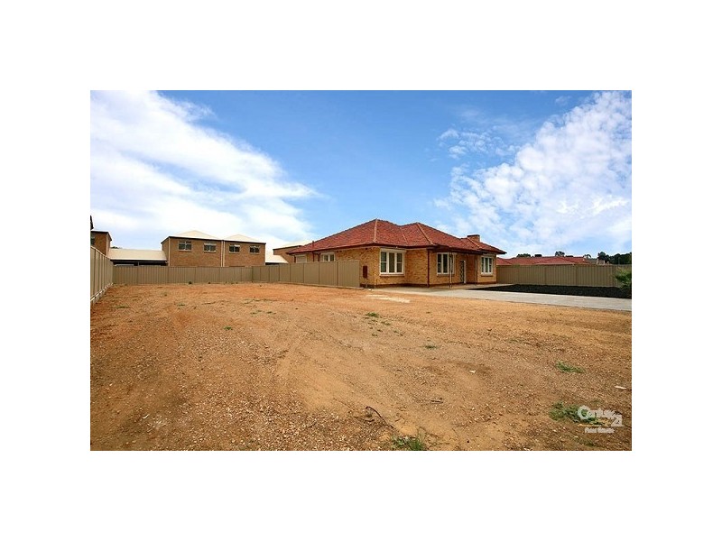 86 Burton Road, Paralowie SA 5108