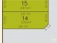 Lot 14 New Road, Penfield SA 5121