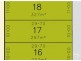 Lot 17 New Road, Penfield SA 5121