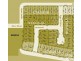 Lot 11 Scott Street, Whyalla Stuart SA 5608