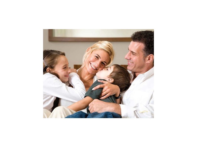 Lot 40 Phillips Street, Whyalla Stuart SA 5608