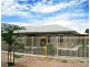 House 1/93 Metala Road, Paralowie SA 5108