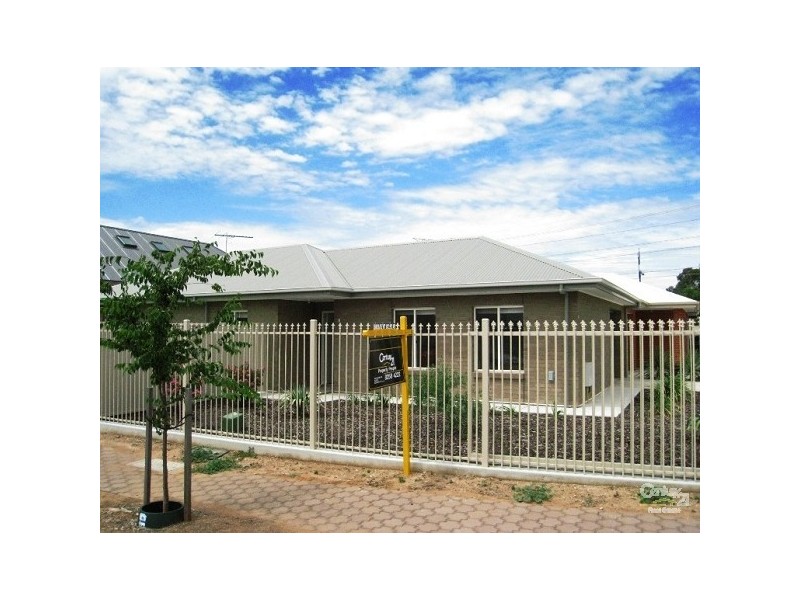 House 1/93 Metala Road, Paralowie SA 5108