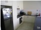 House 1/93 Metala Road, Paralowie SA 5108