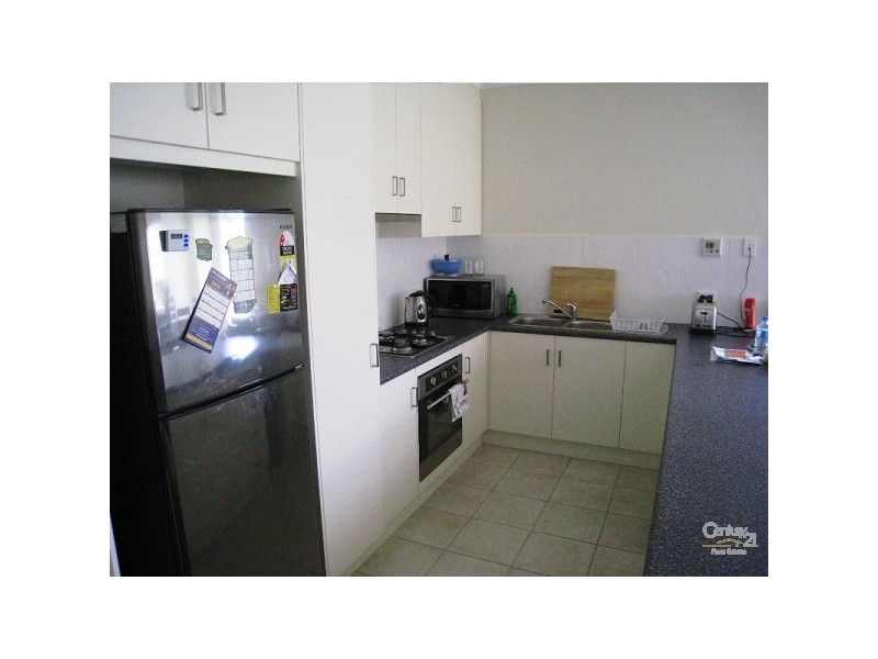 House 1/93 Metala Road, Paralowie SA 5108