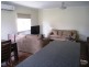 House 1/93 Metala Road, Paralowie SA 5108