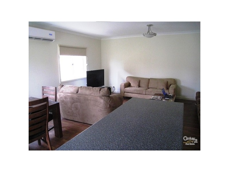 House 1/93 Metala Road, Paralowie SA 5108