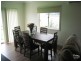 House 1/93 Metala Road, Paralowie SA 5108