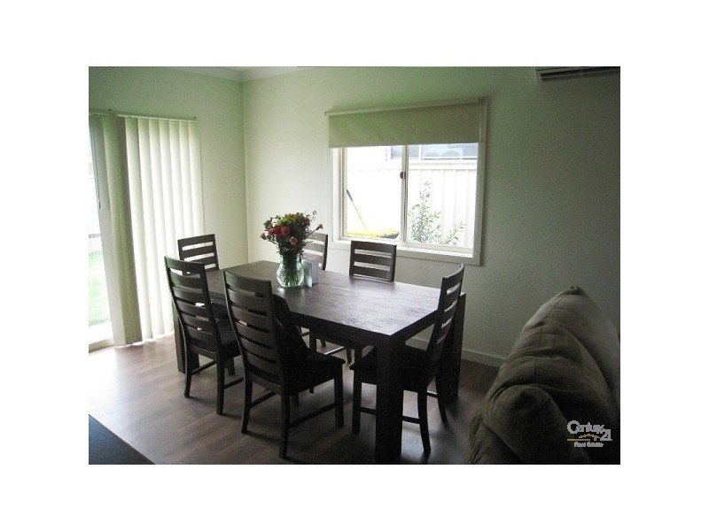 House 1/93 Metala Road, Paralowie SA 5108
