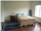 House 1/93 Metala Road, Paralowie SA 5108