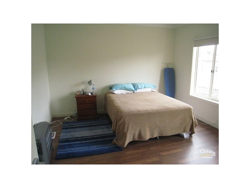 House 1/93 Metala Road, Paralowie SA 5108