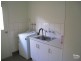 House 1/93 Metala Road, Paralowie SA 5108