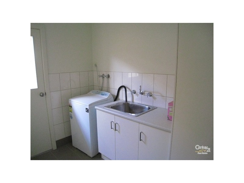 House 1/93 Metala Road, Paralowie SA 5108