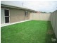House 1/93 Metala Road, Paralowie SA 5108