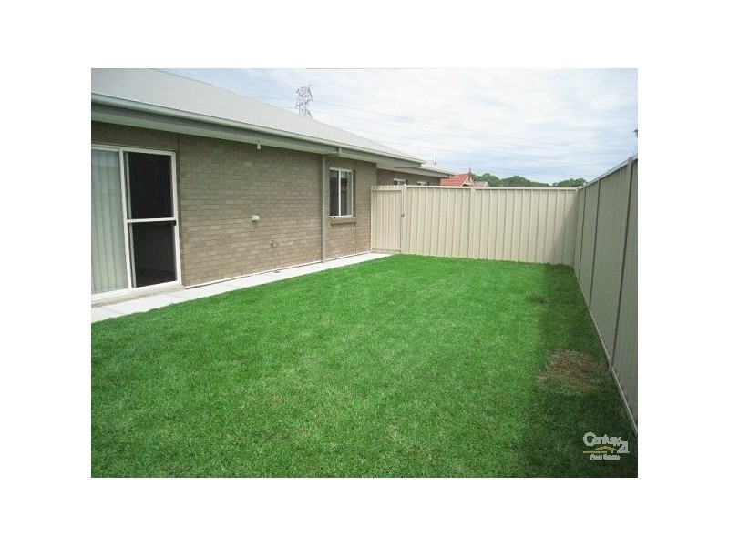 House 1/93 Metala Road, Paralowie SA 5108