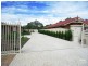 House 1/93 Metala Road, Paralowie SA 5108