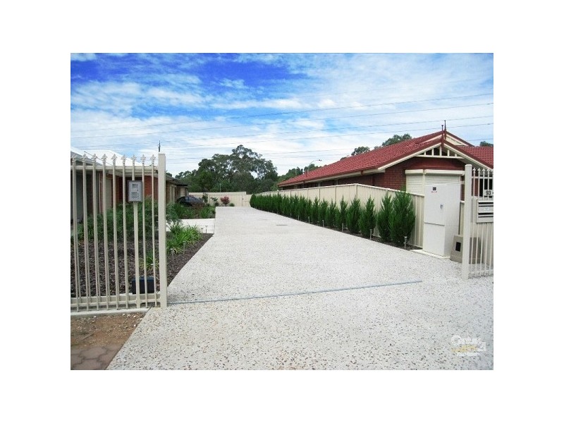 House 1/93 Metala Road, Paralowie SA 5108