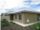 House 1/93 Metala Road, Paralowie SA 5108