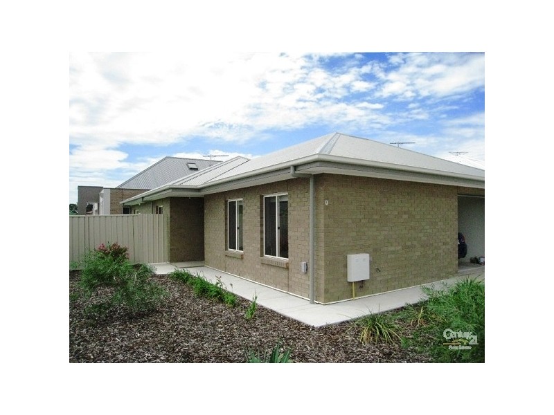House 1/93 Metala Road, Paralowie SA 5108