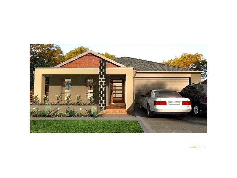 Lot 803 Faulding Avenue, Playford Alive,, Munno Para West SA 5115