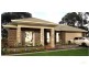 Lot 802 Faulding Avenue, Playford Alive,, Munno Para West SA 5115