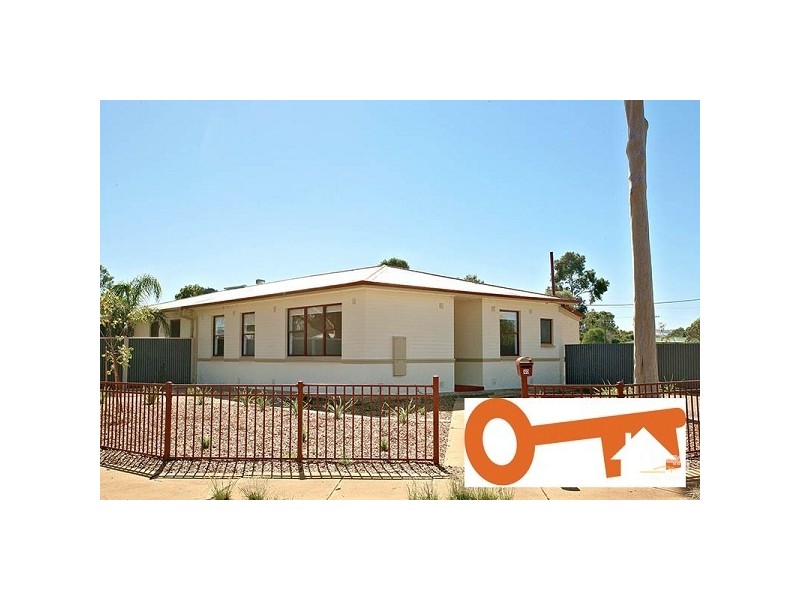 40 Scott Street, Smithfield Plains SA 5114