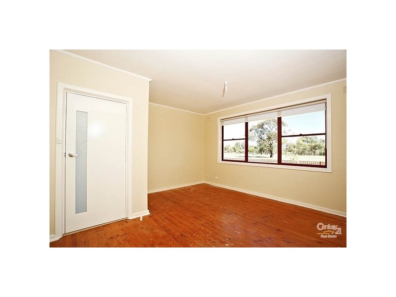 40 Scott Street, Smithfield Plains SA 5114