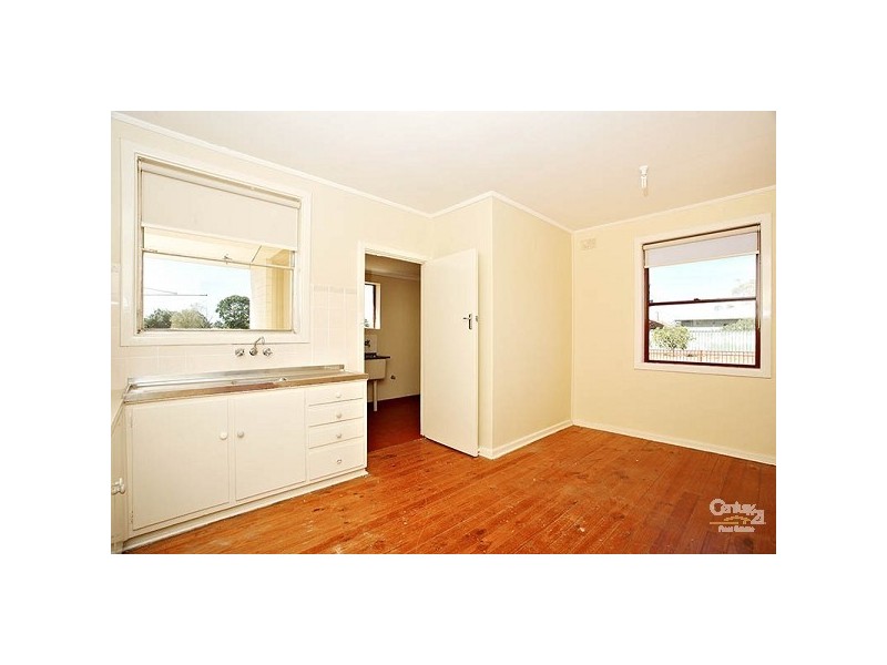 40 Scott Street, Smithfield Plains SA 5114