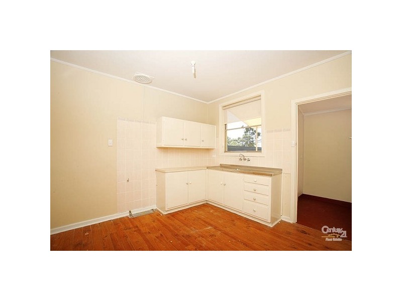 40 Scott Street, Smithfield Plains SA 5114