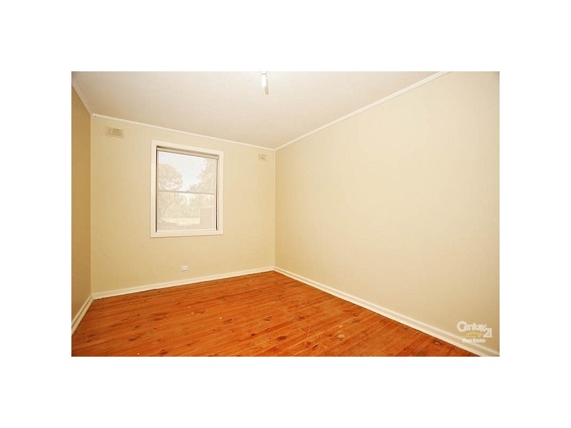 40 Scott Street, Smithfield Plains SA 5114