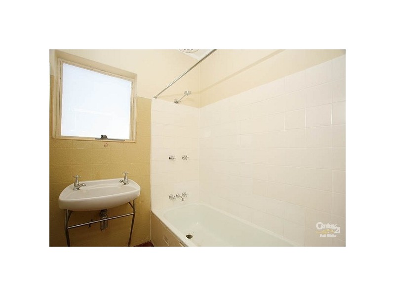 40 Scott Street, Smithfield Plains SA 5114