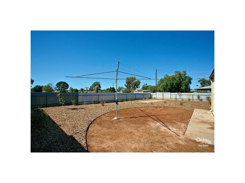 40 Scott Street, Smithfield Plains SA 5114