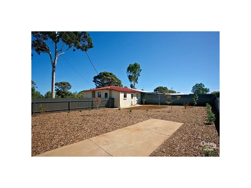 40 Scott Street, Smithfield Plains SA 5114