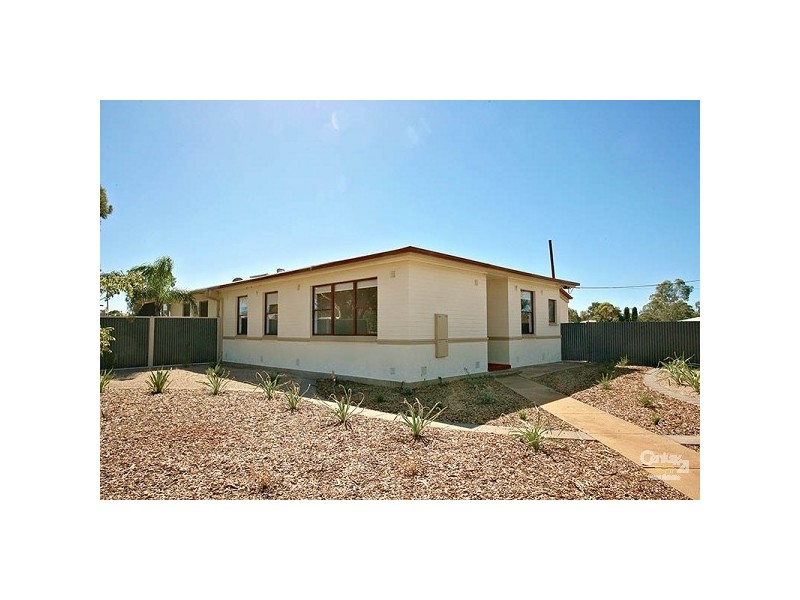 40 Scott Street, Smithfield Plains SA 5114