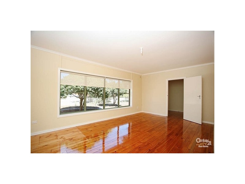 42 Ballard Street, Smithfield Plains SA 5114