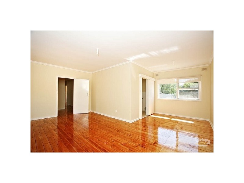 42 Ballard Street, Smithfield Plains SA 5114