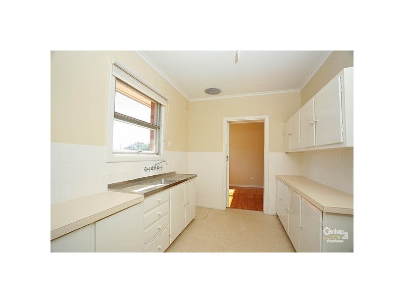 42 Ballard Street, Smithfield Plains SA 5114