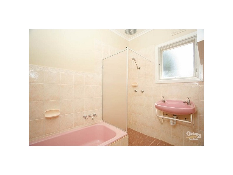 42 Ballard Street, Smithfield Plains SA 5114