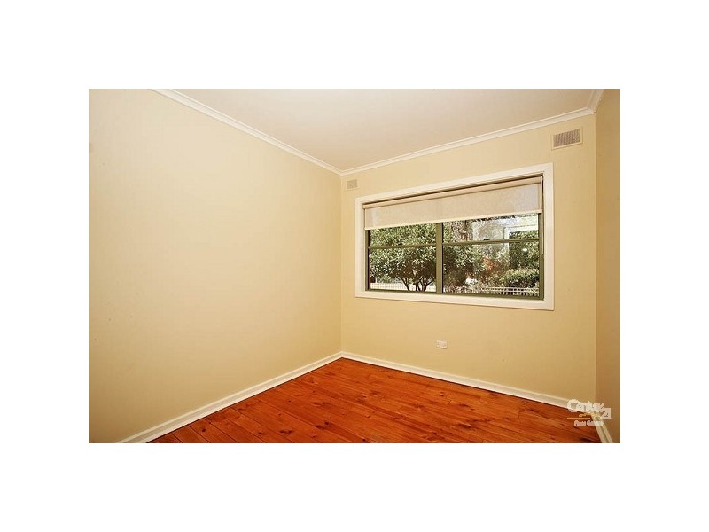 42 Ballard Street, Smithfield Plains SA 5114