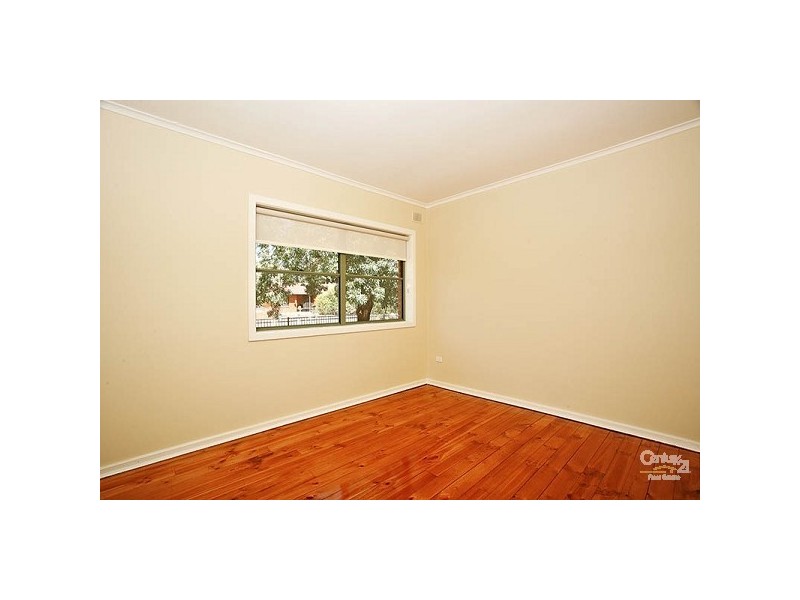 42 Ballard Street, Smithfield Plains SA 5114