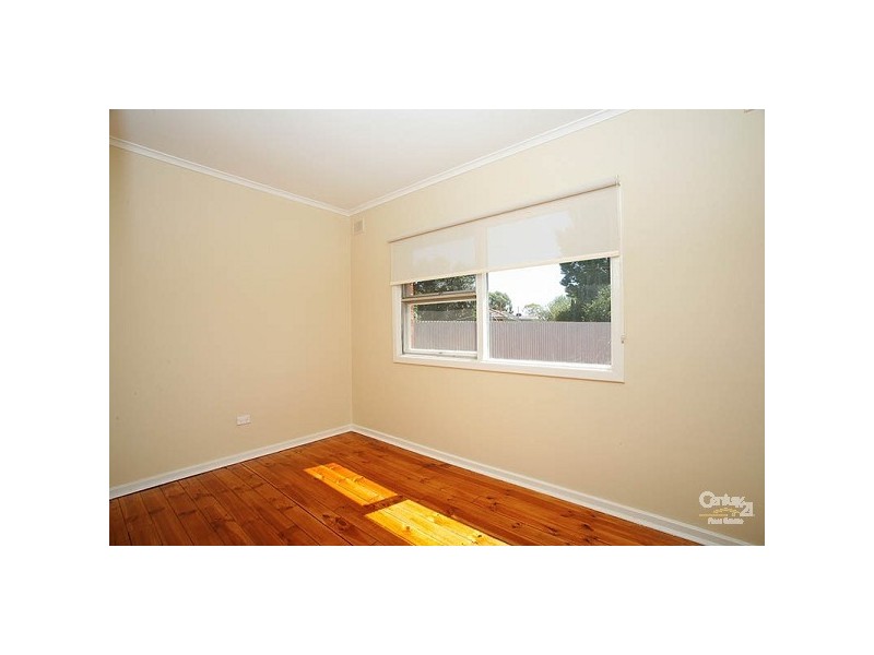 42 Ballard Street, Smithfield Plains SA 5114