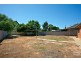 42 Ballard Street, Smithfield Plains SA 5114