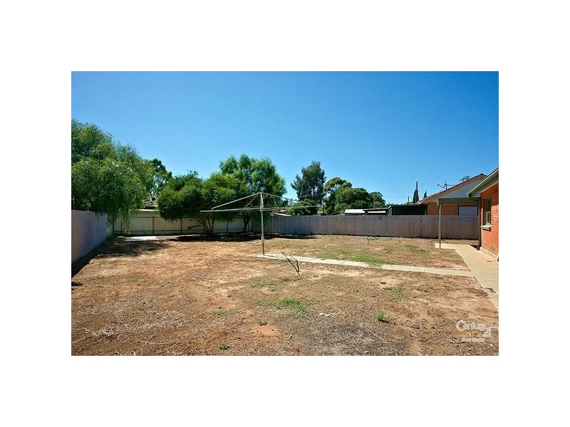 42 Ballard Street, Smithfield Plains SA 5114