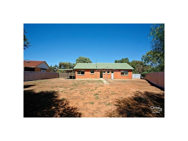 42 Ballard Street, Smithfield Plains SA 5114