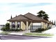 Lot 16 Gairdner Boulevard, Andrews Farm SA 5114